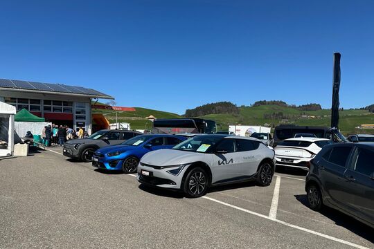 WhatsApp Bild 2025-04-06 um 21.41.48_b9122e78